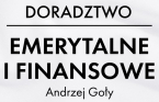 Doradztwo emerytalne DĄBROWA GÓRNICZA